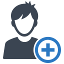 Add Patient