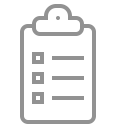 Problem List