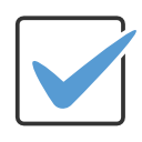 Problem List