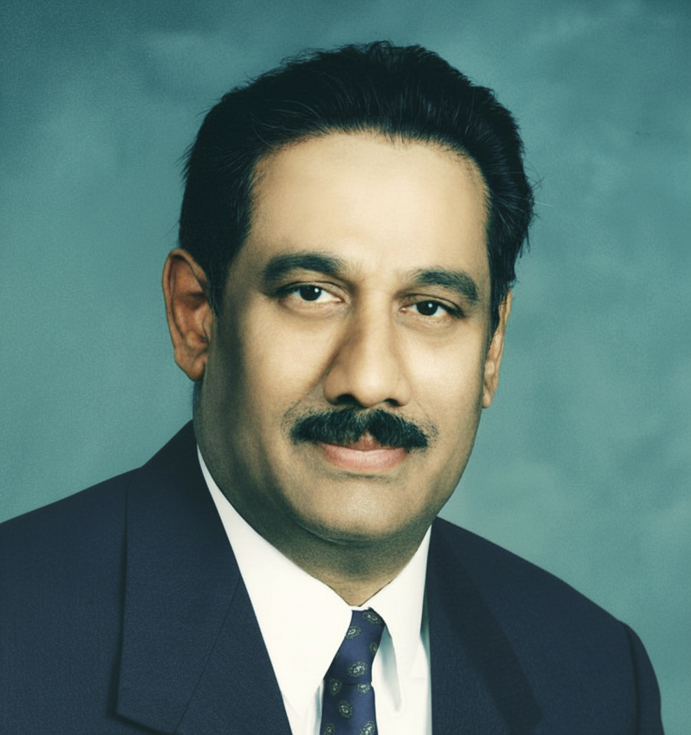 CEO