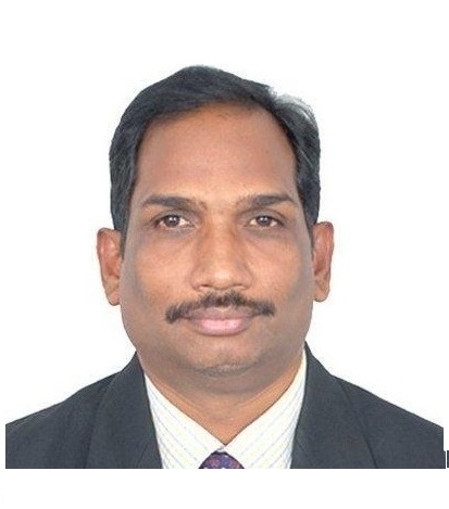 Executive Director