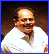 V. V. Nagendra